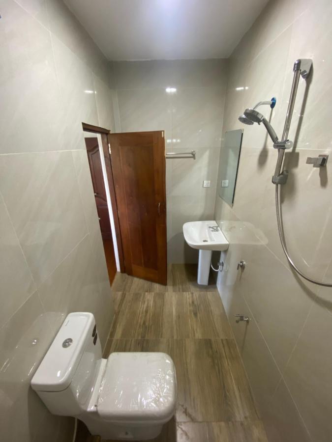 Happy Feet Diyaluma Bed & Breakfast Koslanda ภายนอก รูปภาพ