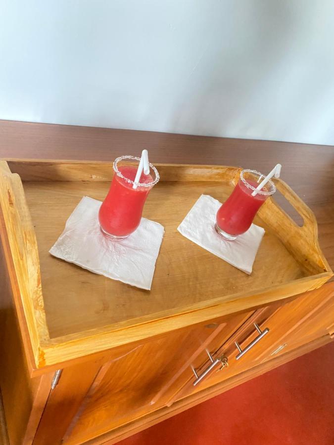 Happy Feet Diyaluma Bed & Breakfast Koslanda ภายนอก รูปภาพ
